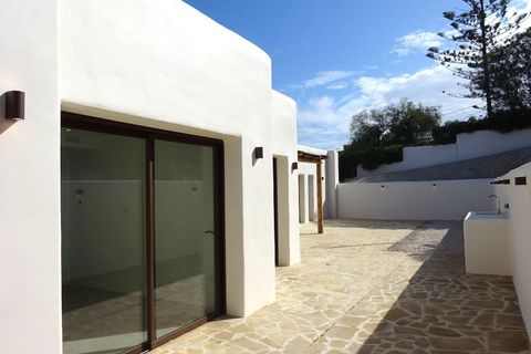 Villa en Javea, Alicante, Javea - € 865.000 | Ref: 1546C - photo 25