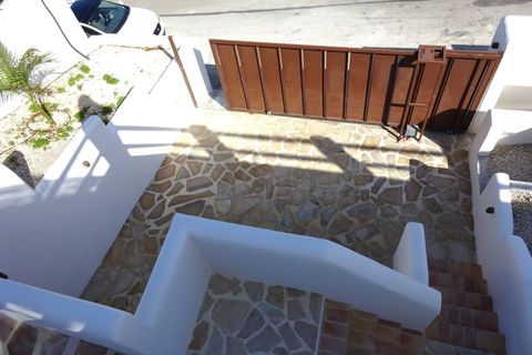 Villa en Javea, Alicante, Javea - € 865.000 | Ref: 1546C - photo 28