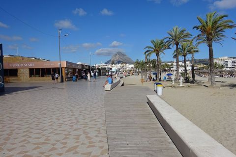 Villa en Javea, Alicante, Javea - € 865.000 | Ref: 1546C - photo 33