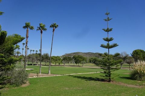 Villa en Javea, Alicante, Javea - € 865.000 | Ref: 1546C - photo 34