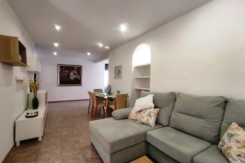 Byhus i Almudaina, Alicante, Almudaina - € 89.000 | Ref: 5522 - foto 5