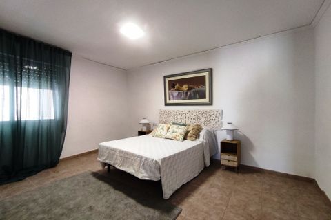 Byhus i Almudaina, Alicante, Almudaina - € 89.000 | Ref: 5522 - foto 7