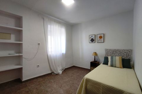 Byhus i Almudaina, Alicante, Almudaina - € 89.000 | Ref: 5522 - foto 9