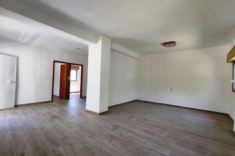 Landejendom i Ontinyent, Valencia, Ontinyent - € 150.000 | Ref: 3020 - foto 2