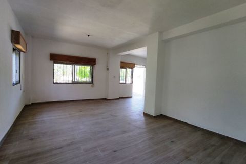 Landejendom i Ontinyent, Valencia, Ontinyent - € 150.000 | Ref: 3020 - foto 3