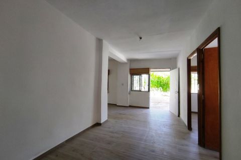 Landejendom i Ontinyent, Valencia, Ontinyent - € 150.000 | Ref: 3020 - foto 4