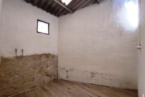Landejendom i Ontinyent, Valencia, Ontinyent - € 150.000 | Ref: 3020 - foto 5