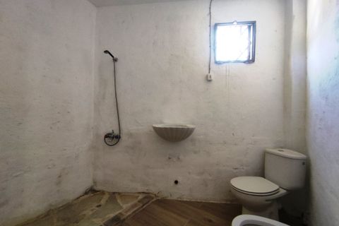 Landejendom i Ontinyent, Valencia, Ontinyent - € 150.000 | Ref: 3020 - foto 6