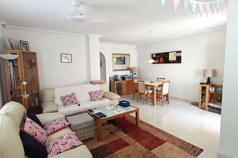 Byhus i Ciudad Quesada, Alicante, Ciudad Quesada - € 299.000 | Ref: 410771 - foto 9