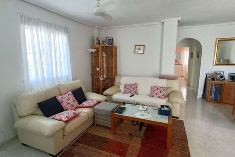 Byhus i Ciudad Quesada, Alicante, Ciudad Quesada - € 299.000 | Ref: 410771 - foto 10