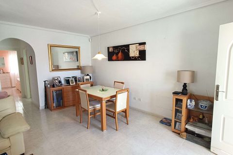 Byhus i Ciudad Quesada, Alicante, Ciudad Quesada - € 299.000 | Ref: 410771 - foto 11