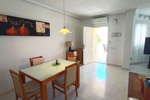 Byhus i Ciudad Quesada, Alicante, Ciudad Quesada - € 299.000 | Ref: 410771 - foto 12
