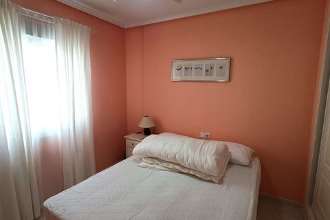 Byhus i Ciudad Quesada, Alicante, Ciudad Quesada - € 299.000 | Ref: 410771 - foto 17
