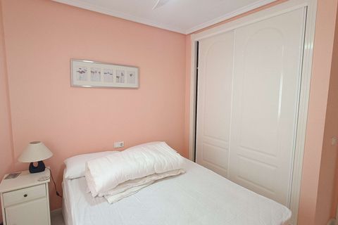 Byhus i Ciudad Quesada, Alicante, Ciudad Quesada - € 299.000 | Ref: 410771 - foto 18