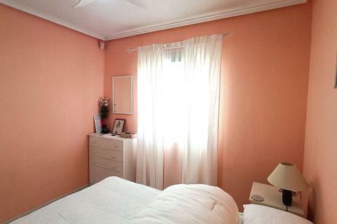 Byhus i Ciudad Quesada, Alicante, Ciudad Quesada - € 299.000 | Ref: 410771 - foto 19