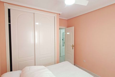 Byhus i Ciudad Quesada, Alicante, Ciudad Quesada - € 299.000 | Ref: 410771 - foto 20