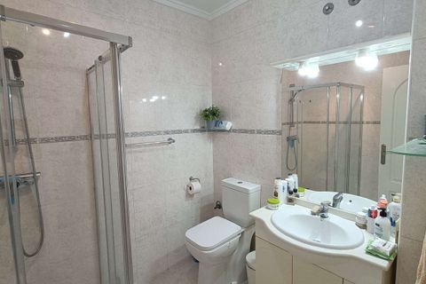 Byhus i Ciudad Quesada, Alicante, Ciudad Quesada - € 299.000 | Ref: 410771 - foto 21