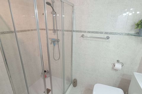 Byhus i Ciudad Quesada, Alicante, Ciudad Quesada - € 299.000 | Ref: 410771 - foto 22