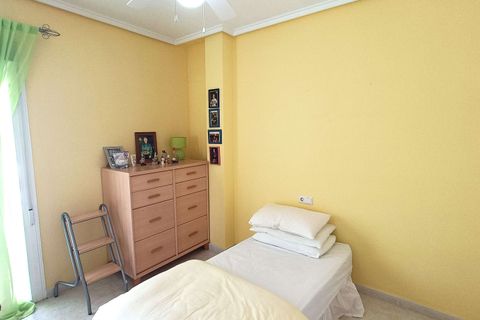 Byhus i Ciudad Quesada, Alicante, Ciudad Quesada - € 299.000 | Ref: 410771 - foto 24