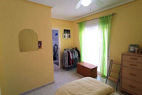 Byhus i Ciudad Quesada, Alicante, Ciudad Quesada - € 299.000 | Ref: 410771 - foto 25