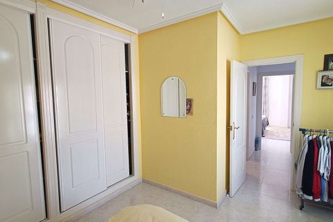 Byhus i Ciudad Quesada, Alicante, Ciudad Quesada - € 299.000 | Ref: 410771 - foto 26