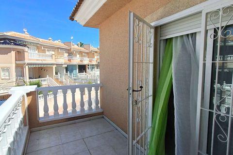 Byhus i Ciudad Quesada, Alicante, Ciudad Quesada - € 299.000 | Ref: 410771 - foto 27