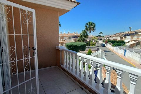 Byhus i Ciudad Quesada, Alicante, Ciudad Quesada - € 299.000 | Ref: 410771 - foto 29