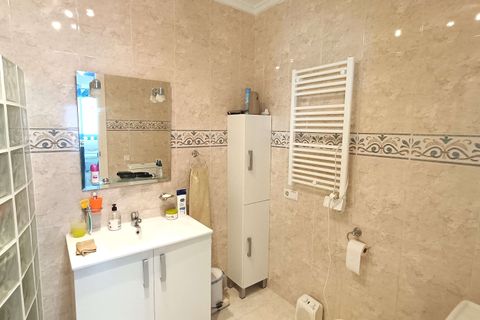 Byhus i Ciudad Quesada, Alicante, Ciudad Quesada - € 299.000 | Ref: 410771 - foto 30