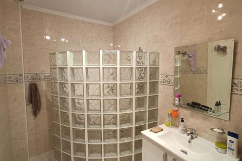 Byhus i Ciudad Quesada, Alicante, Ciudad Quesada - € 299.000 | Ref: 410771 - foto 31