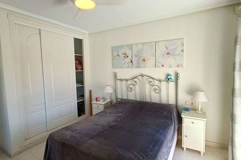 Byhus i Ciudad Quesada, Alicante, Ciudad Quesada - € 299.000 | Ref: 410771 - foto 32