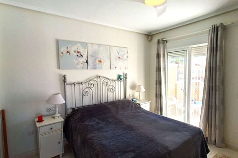 Byhus i Ciudad Quesada, Alicante, Ciudad Quesada - € 299.000 | Ref: 410771 - foto 33