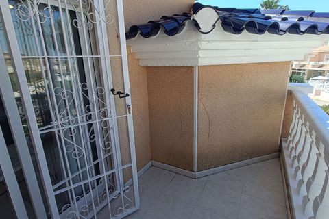 Byhus i Ciudad Quesada, Alicante, Ciudad Quesada - € 299.000 | Ref: 410771 - foto 35