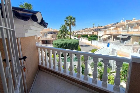 Byhus i Ciudad Quesada, Alicante, Ciudad Quesada - € 299.000 | Ref: 410771 - foto 36