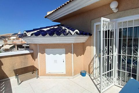Byhus i Ciudad Quesada, Alicante, Ciudad Quesada - € 299.000 | Ref: 410771 - foto 37
