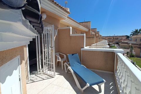 Byhus i Ciudad Quesada, Alicante, Ciudad Quesada - € 299.000 | Ref: 410771 - foto 38