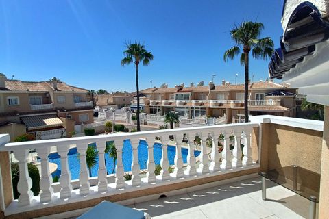 Byhus i Ciudad Quesada, Alicante, Ciudad Quesada - € 299.000 | Ref: 410771 - foto 39