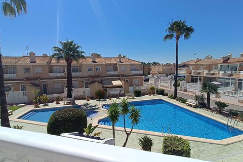 Byhus i Ciudad Quesada, Alicante, Ciudad Quesada - € 299.000 | Ref: 410771 - foto 40
