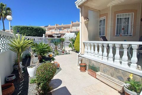 Byhus i Ciudad Quesada, Alicante, Ciudad Quesada - € 299.000 | Ref: 410771 - foto 41