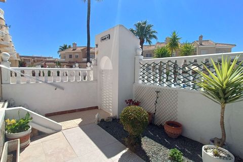 Byhus i Ciudad Quesada, Alicante, Ciudad Quesada - € 299.000 | Ref: 410771 - foto 42