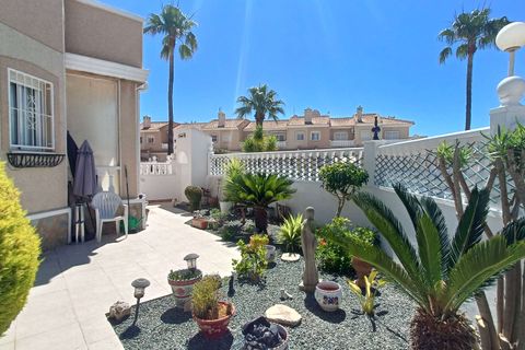 Byhus i Ciudad Quesada, Alicante, Ciudad Quesada - € 299.000 | Ref: 410771 - foto 43