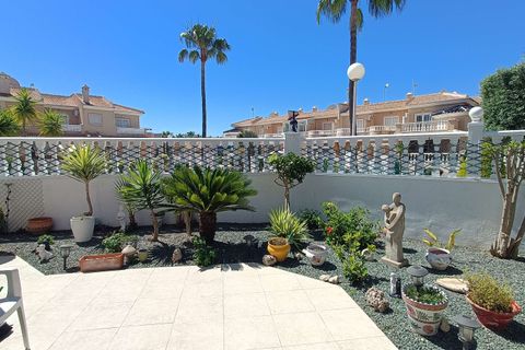 Byhus i Ciudad Quesada, Alicante, Ciudad Quesada - € 299.000 | Ref: 410771 - foto 44