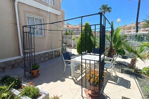 Byhus i Ciudad Quesada, Alicante, Ciudad Quesada - € 299.000 | Ref: 410771 - foto 45