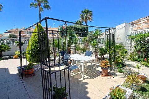 Byhus i Ciudad Quesada, Alicante, Ciudad Quesada - € 299.000 | Ref: 410771 - foto 46
