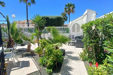 Byhus i Ciudad Quesada, Alicante, Ciudad Quesada - € 299.000 | Ref: 410771 - foto 47