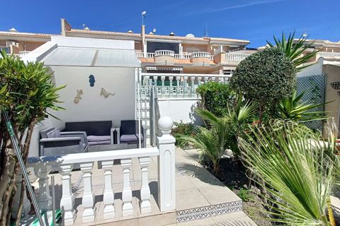 Byhus i Ciudad Quesada, Alicante, Ciudad Quesada - € 299.000 | Ref: 410771 - foto 48
