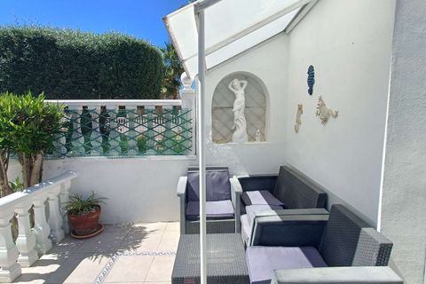 Byhus i Ciudad Quesada, Alicante, Ciudad Quesada - € 299.000 | Ref: 410771 - foto 49