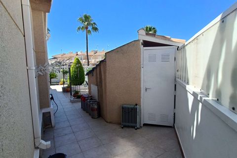 Byhus i Ciudad Quesada, Alicante, Ciudad Quesada - € 299.000 | Ref: 410771 - foto 50