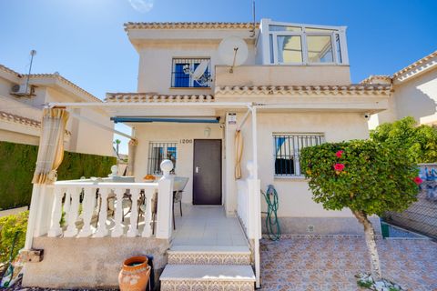 Villa i Playa Flamenca, Alicante, Playa Flamenca - € 395.000 | Ref: 13911 - foto 2