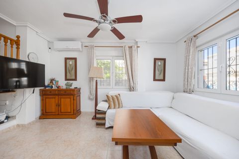 Villa i Playa Flamenca, Alicante, Playa Flamenca - € 395.000 | Ref: 13911 - foto 8