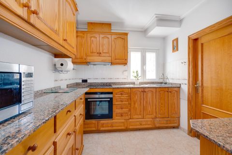 Villa i Playa Flamenca, Alicante, Playa Flamenca - € 395.000 | Ref: 13911 - foto 9